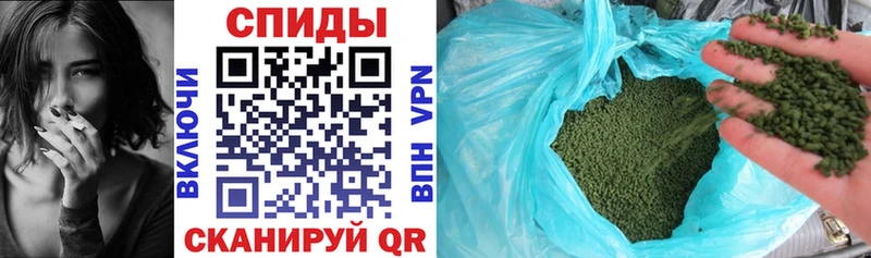даркнет официальный сайт  цена наркотик  Электрогорск  БУТИРАТ оксана  MEGA ONION 