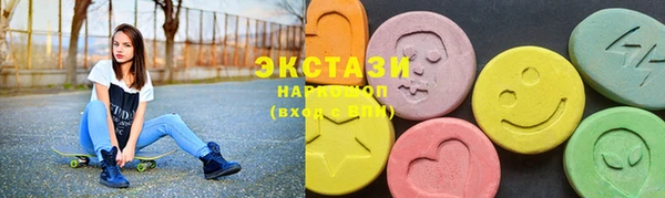 стаф Шадринск