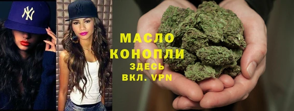крисы Шали