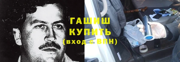 стаф Шадринск