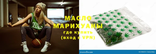 стаф Шадринск