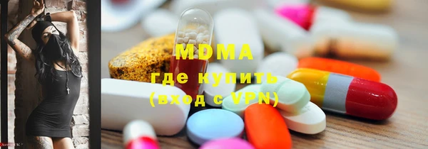 стаф Шадринск