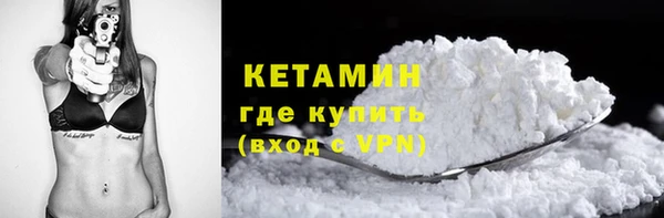 крисы Шали