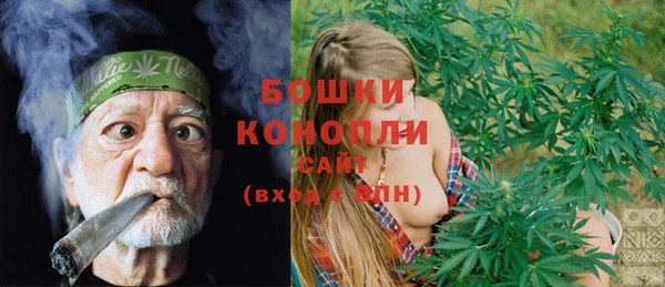 дмт Шарыпово