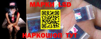 СК Дубна