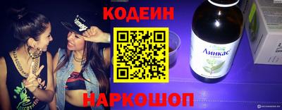 СК Дубна