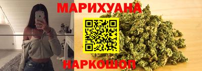 СК Дубна