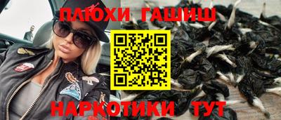 СК Дубна