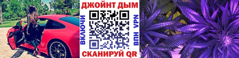 продажа наркотиков  Электрогорск  hydra ССЫЛКА  Бошки Шишки план 